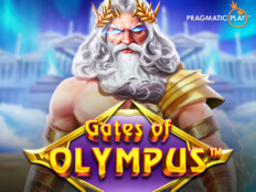 New pay and play casino. 7 slots casino online.66